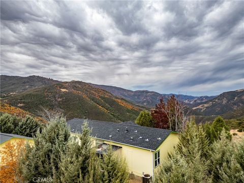 A home in Midpines