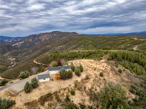 A home in Midpines