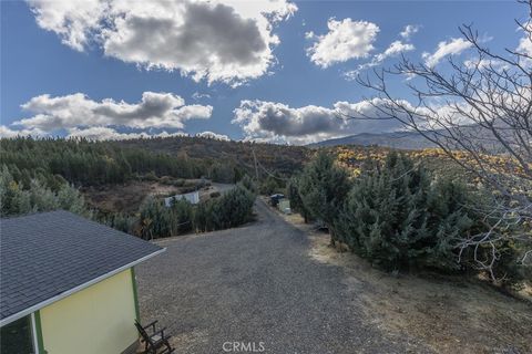 A home in Midpines