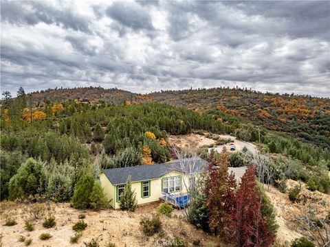 A home in Midpines