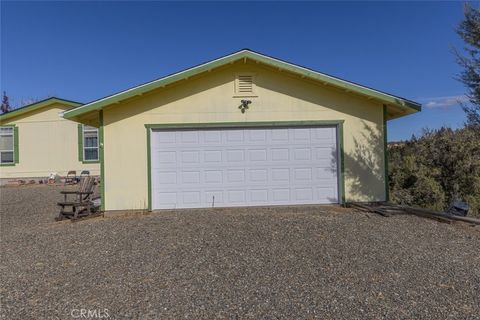 A home in Midpines