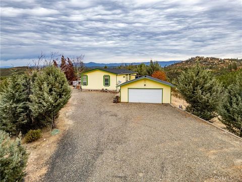 A home in Midpines