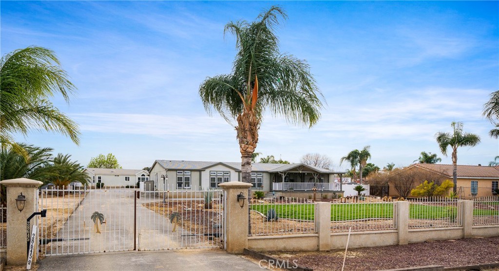 Listing image 6