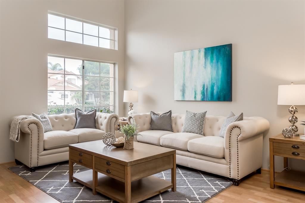 listing image 130722005259599054790