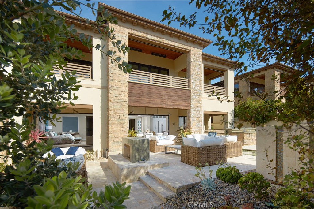 The Grand Monarch - Residential