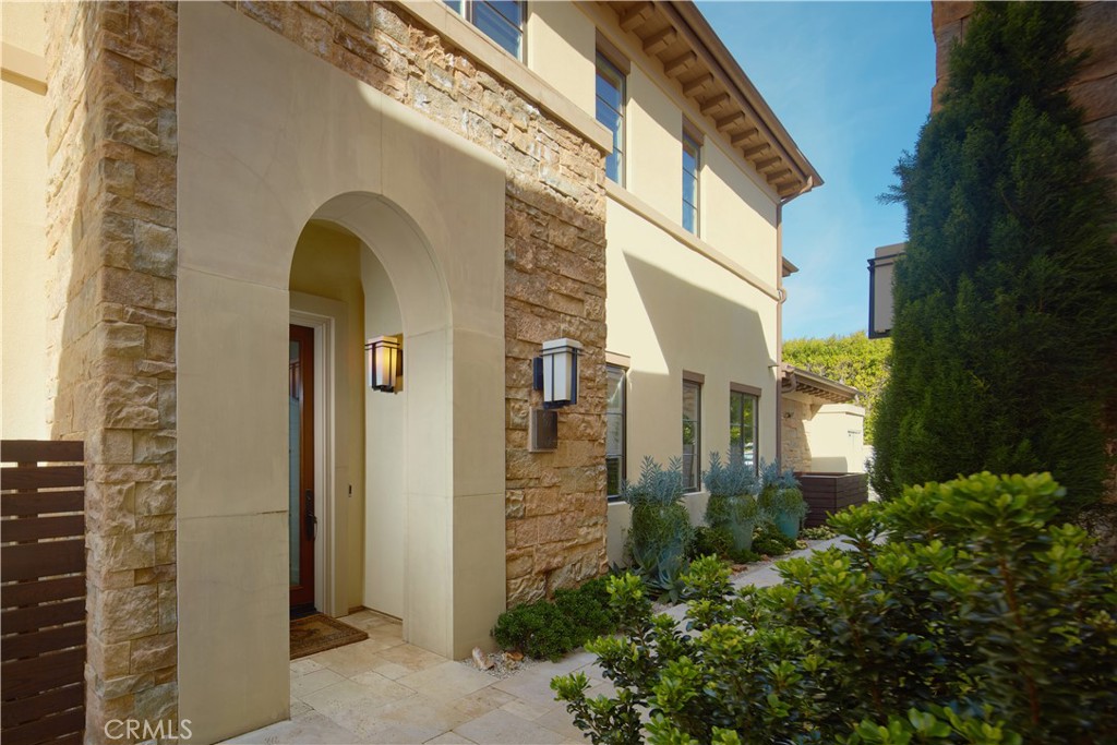 87 Monarch Beach Resort S