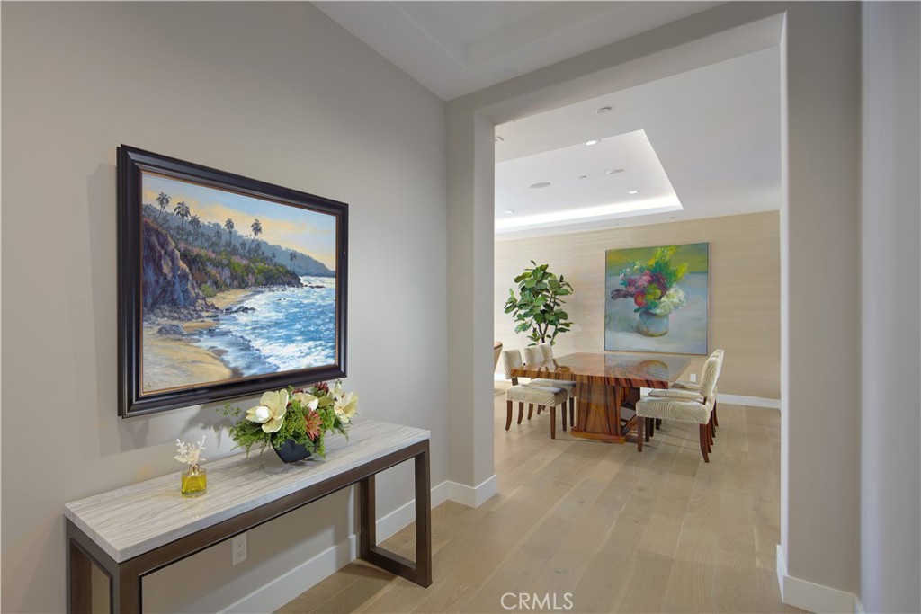 87 Monarch Beach Resort S