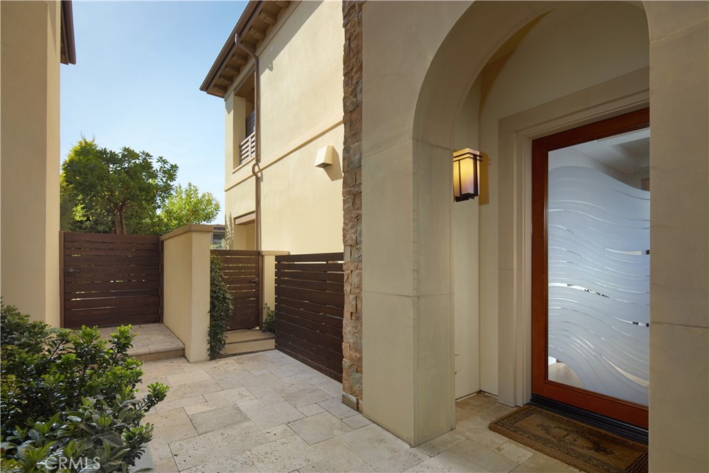 87 Monarch Beach Resort S