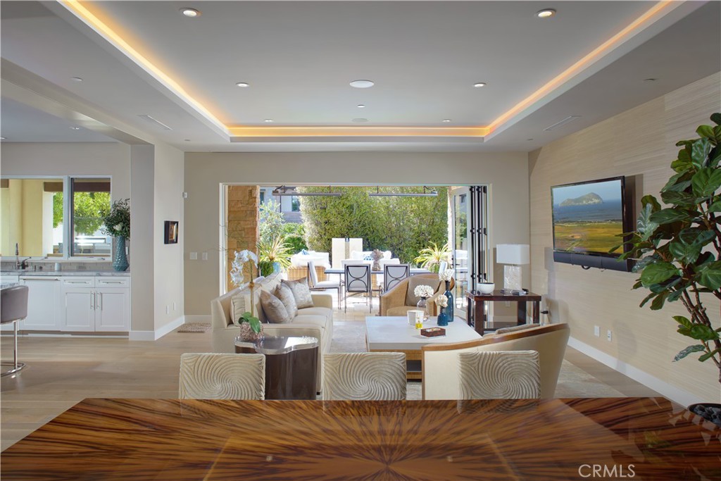 87 Monarch Beach Resort S