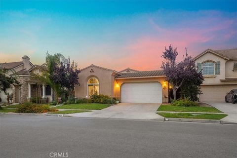Photo of 935 Burgundy Court, Santa Maria, CA 93458 (MLS # PI24208023)
