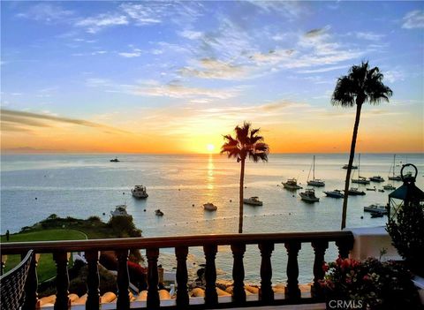 89 Playa Azul Avalon CA 90704