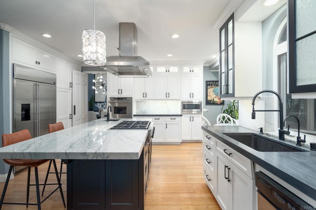 CantamCANT - Residential Lease