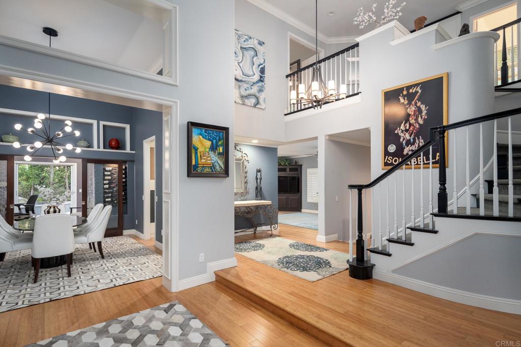 CantamCANT - Residential Lease