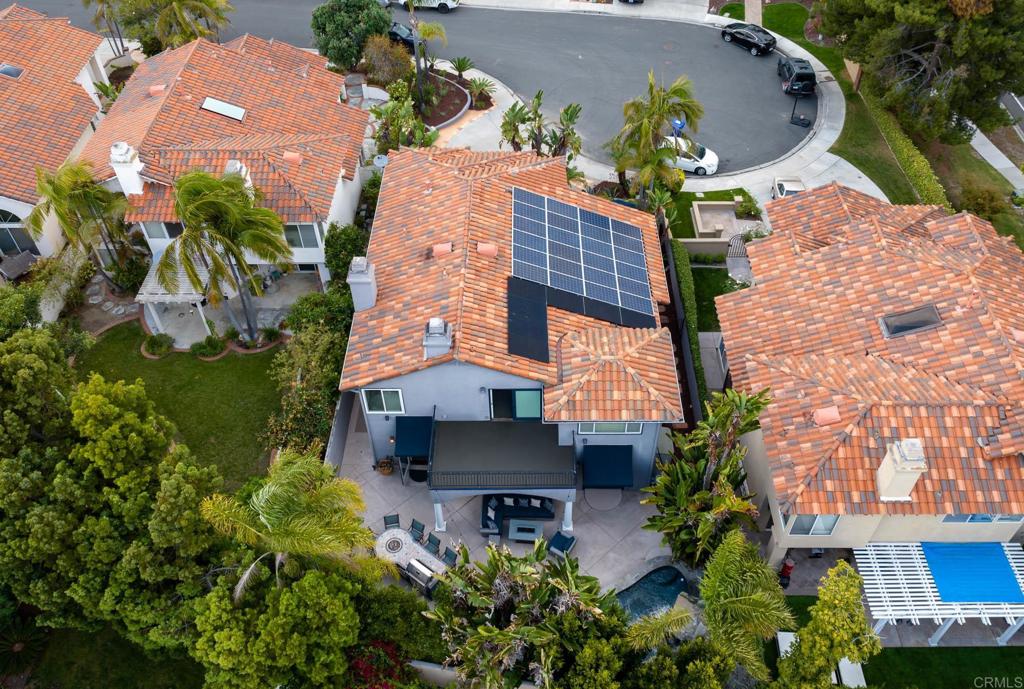 CantamCANT - Residential Lease