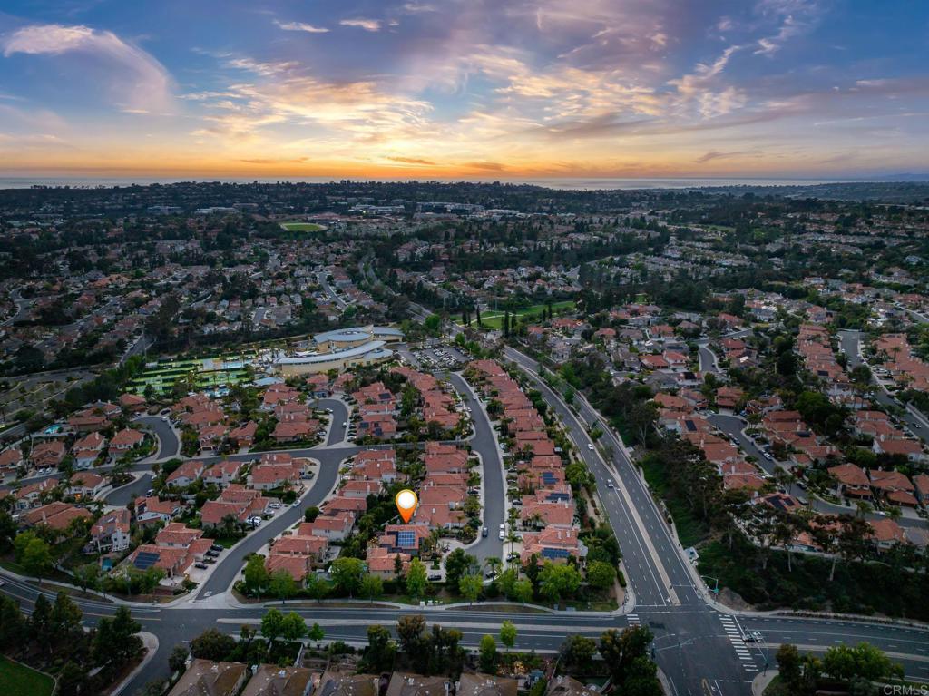 CantamCANT - Residential Lease