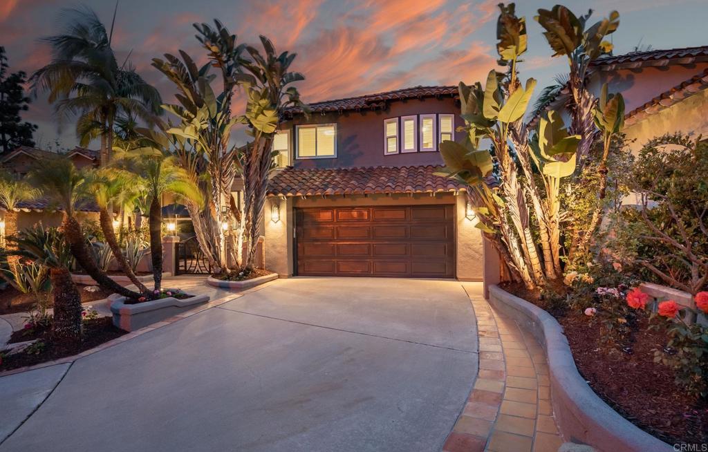 CantamCANT - Residential Lease