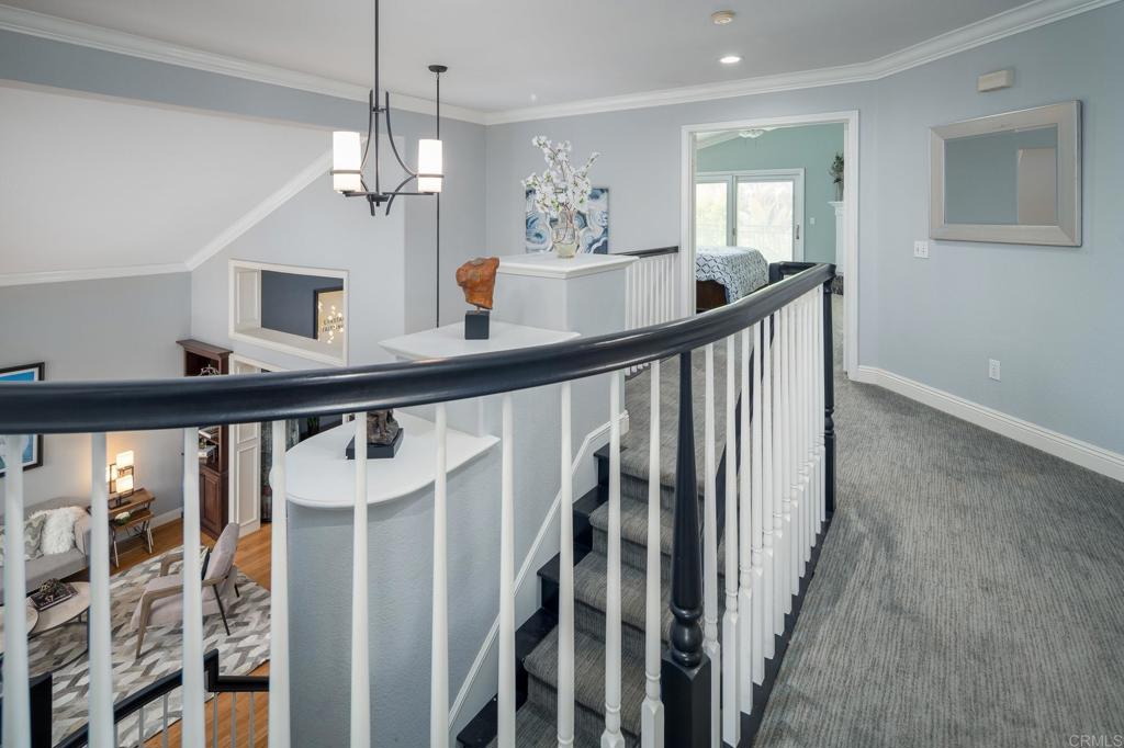 CantamCANT - Residential Lease