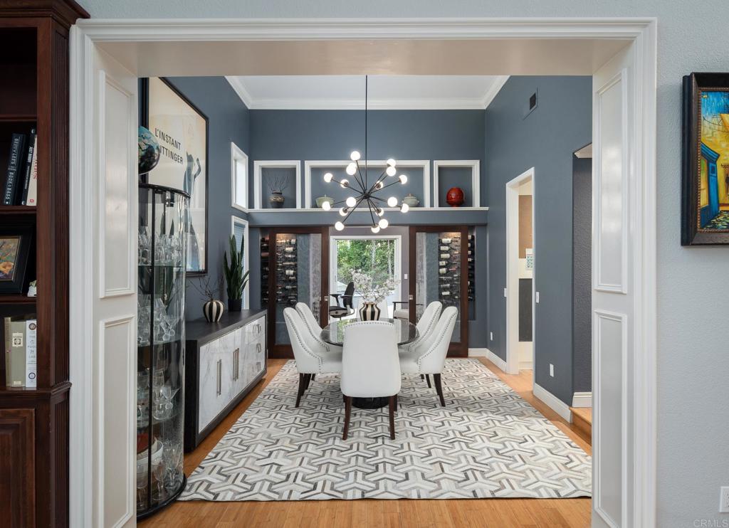 CantamCANT - Residential Lease