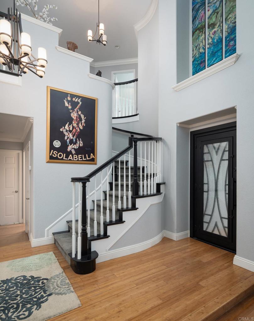 CantamCANT - Residential Lease