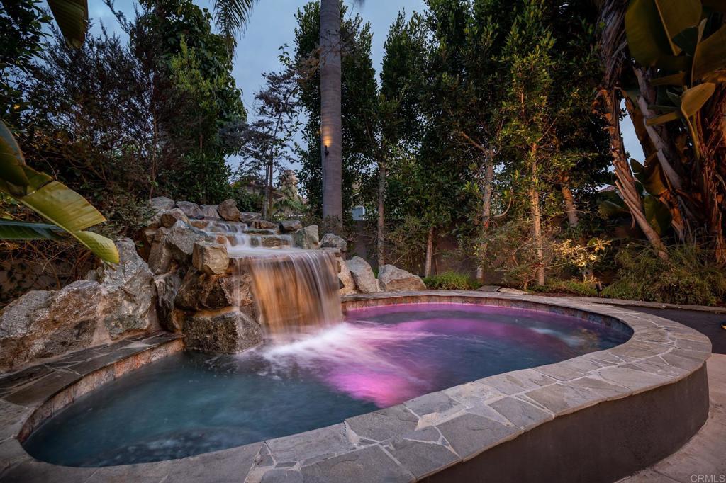 CantamCANT - Residential Lease