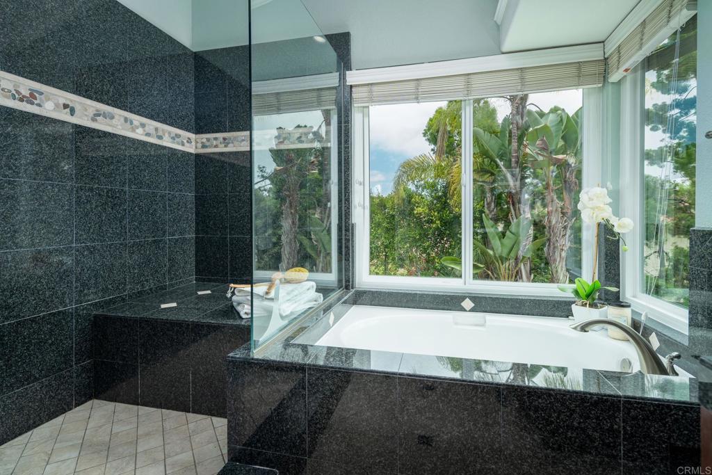 CantamCANT - Residential Lease