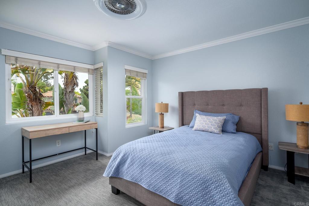 CantamCANT - Residential Lease