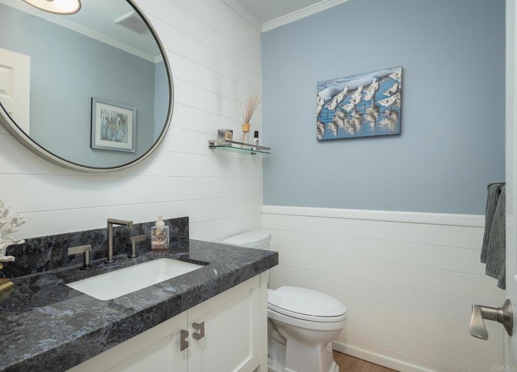 CantamCANT - Residential Lease