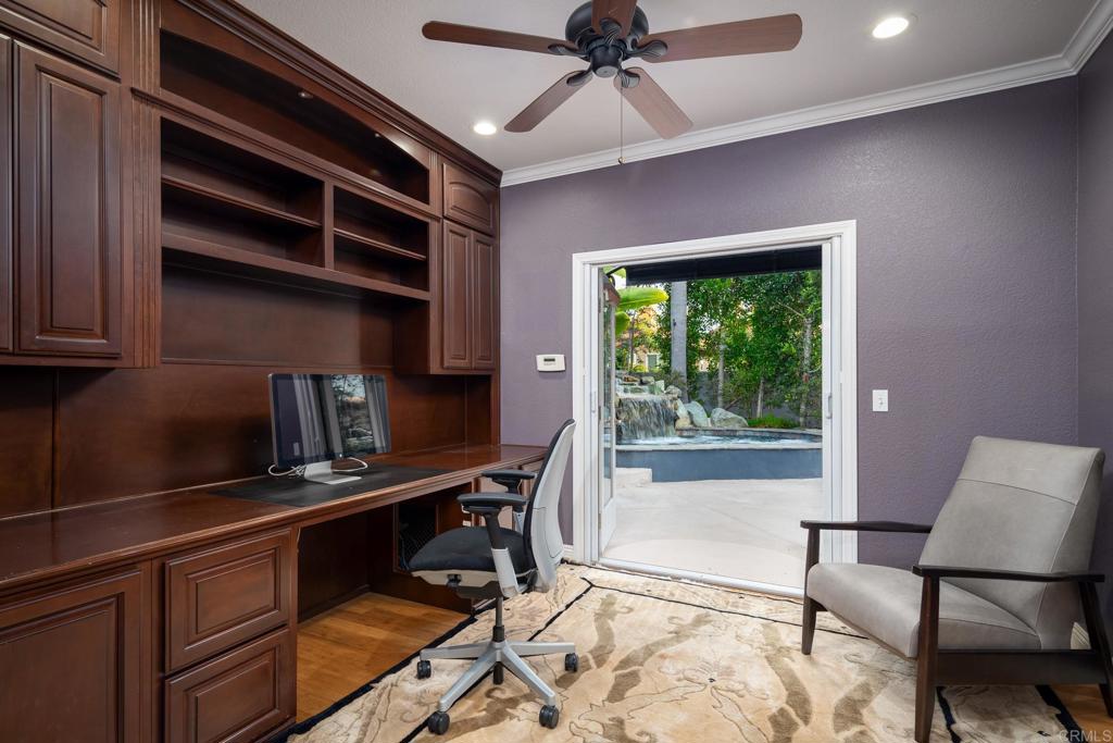 CantamCANT - Residential Lease