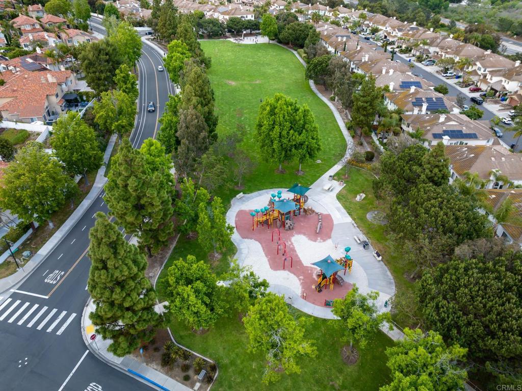 CantamCANT - Residential Lease