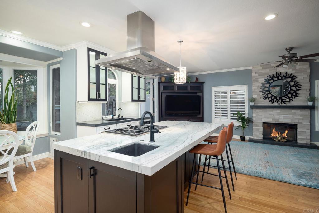 CantamCANT - Residential Lease