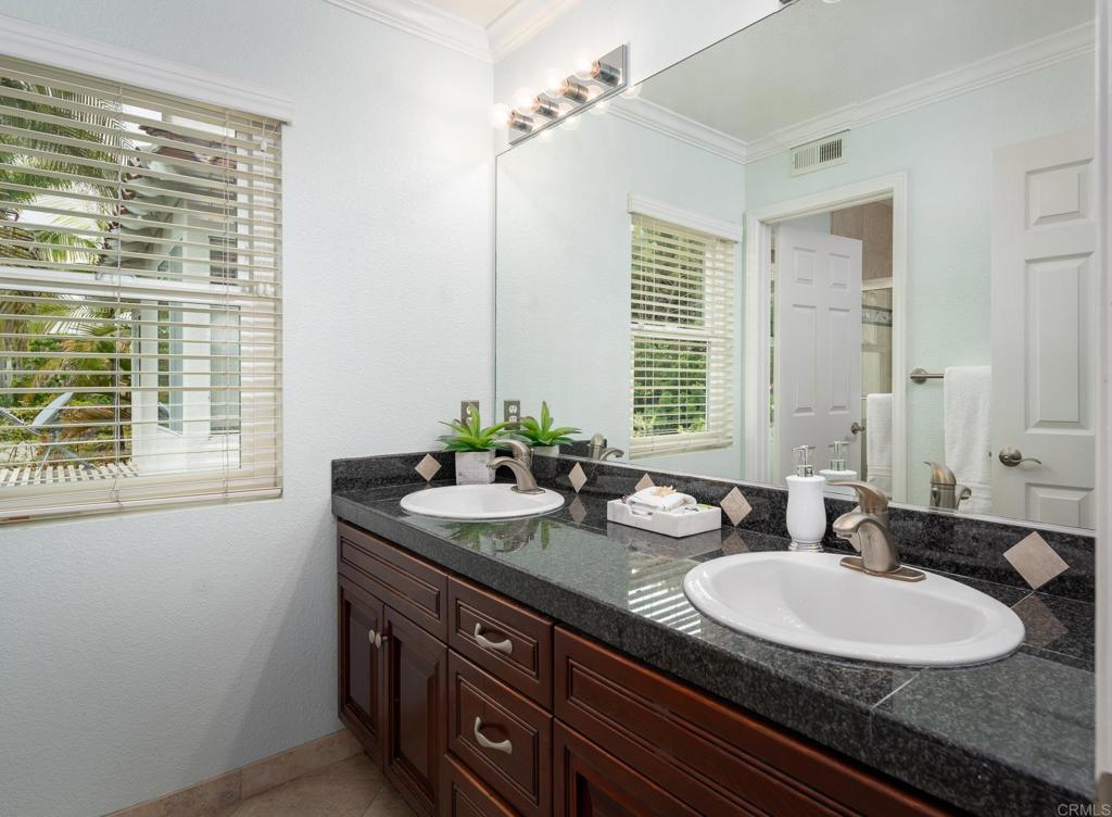 CantamCANT - Residential Lease