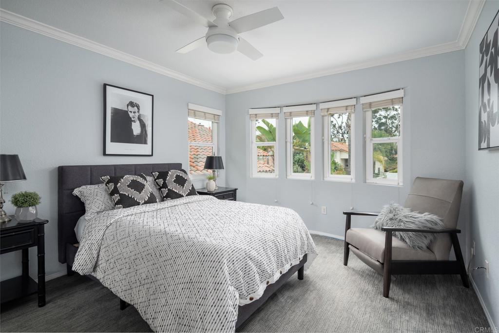 CantamCANT - Residential Lease