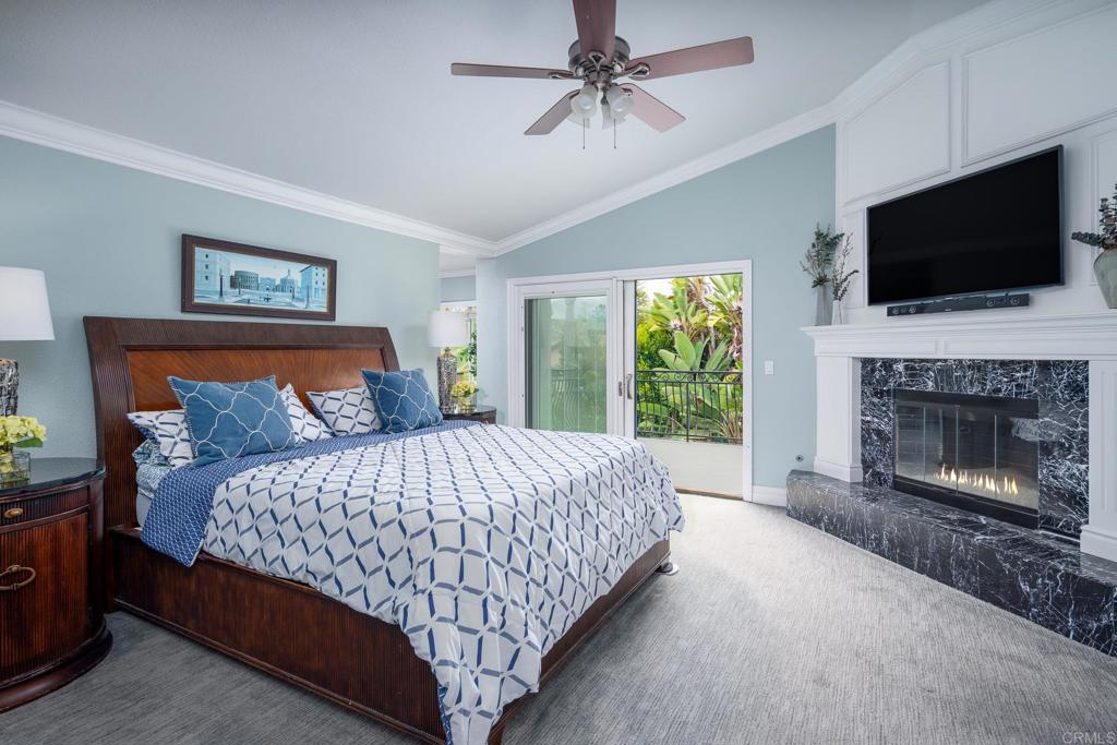 CantamCANT - Residential Lease