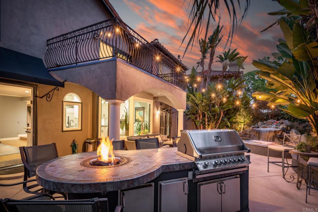 CantamCANT - Residential Lease