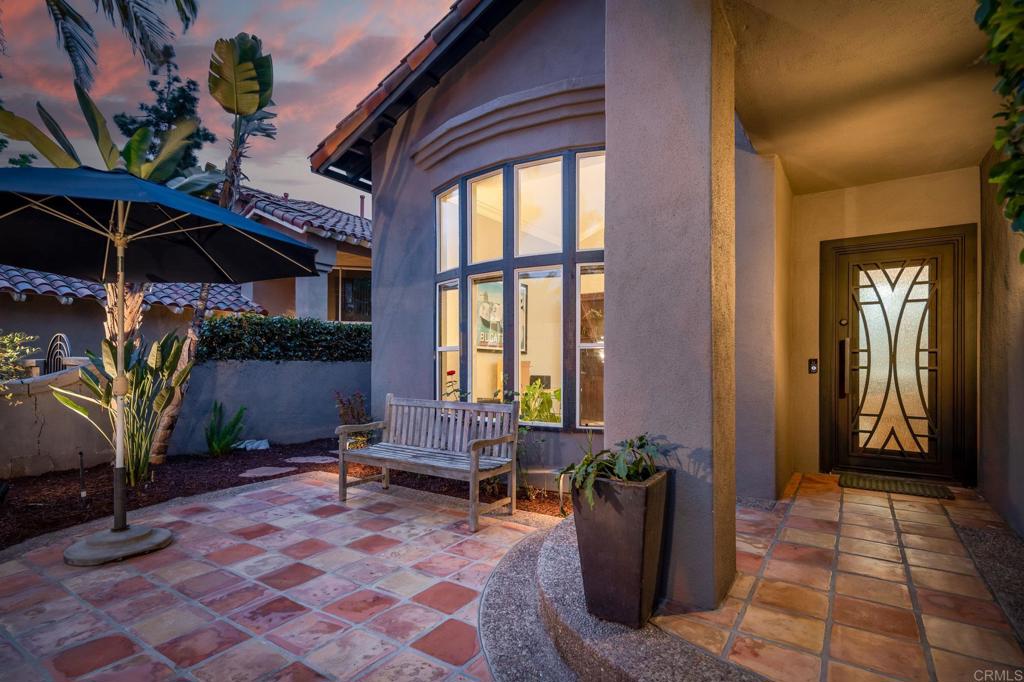 CantamCANT - Residential Lease