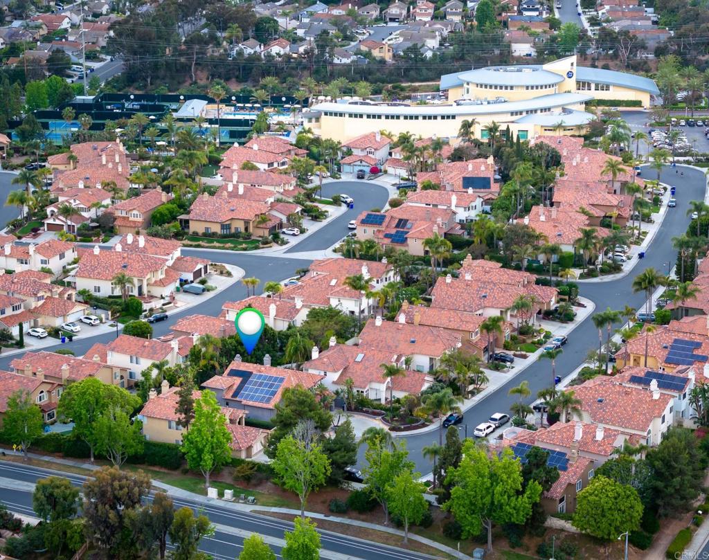 CantamCANT - Residential Lease