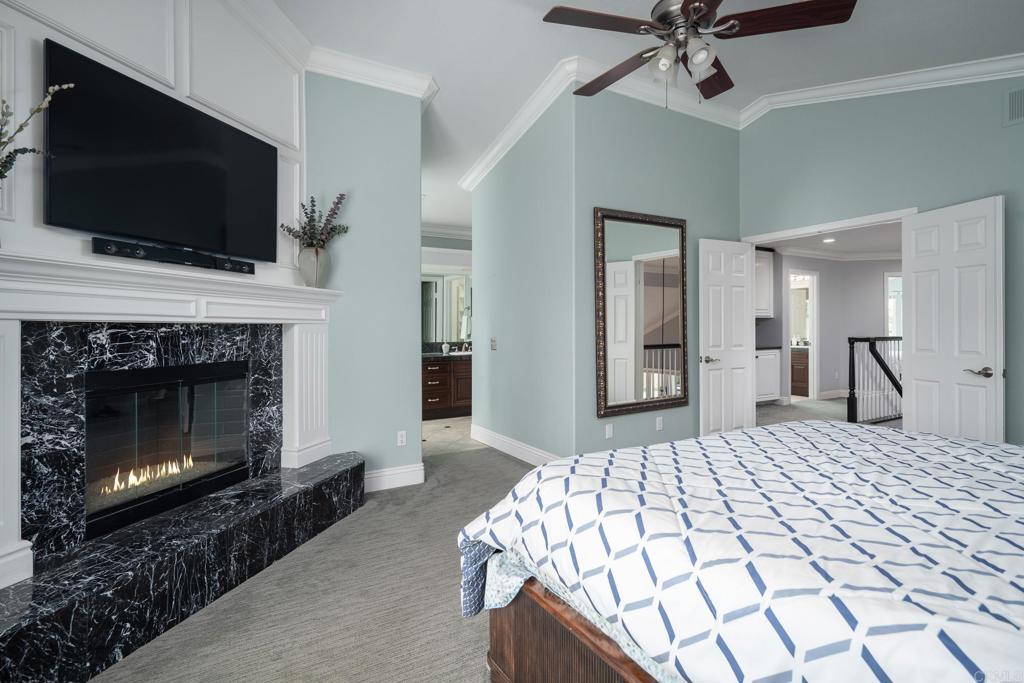 CantamCANT - Residential Lease