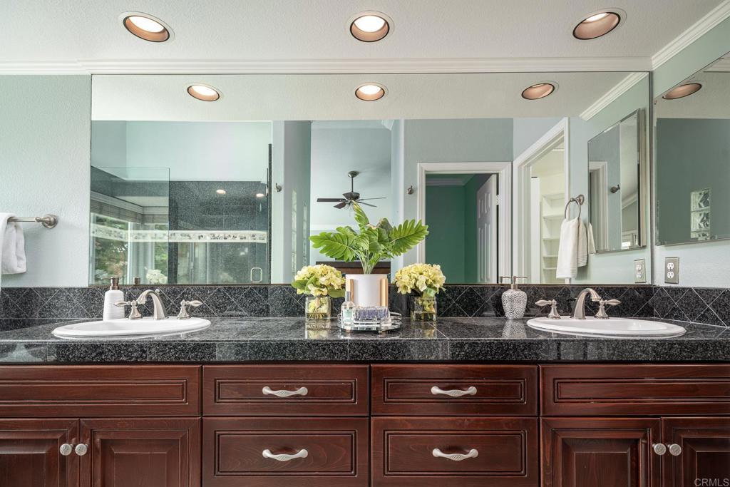 CantamCANT - Residential Lease