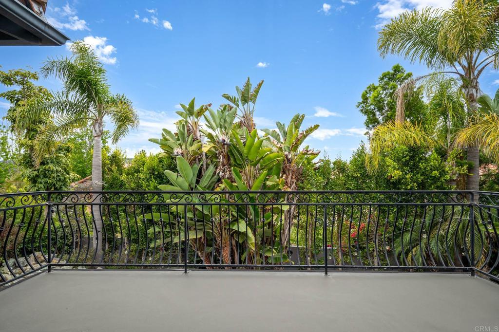 CantamCANT - Residential Lease