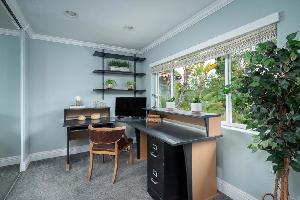 CantamCANT - Residential Lease