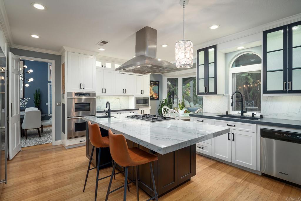 CantamCANT - Residential Lease