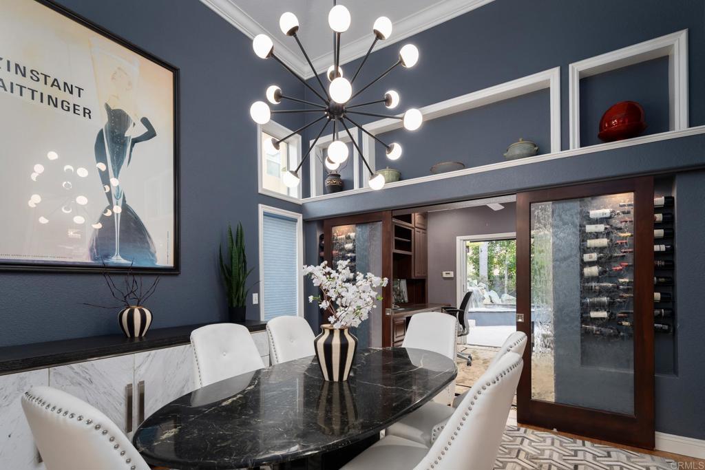 CantamCANT - Residential Lease