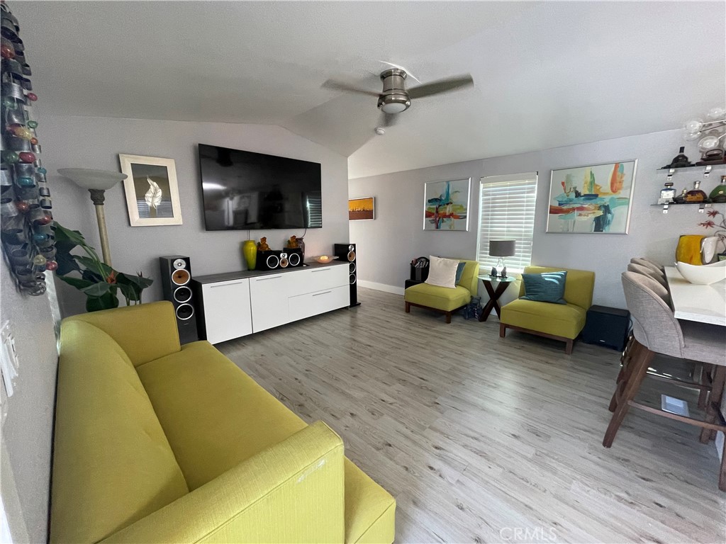 1973 Newport Boulevard 27