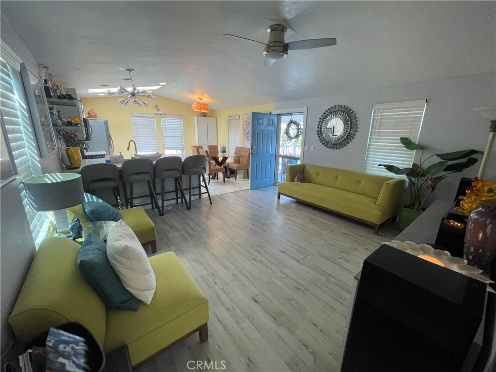 1973 Newport Boulevard 27