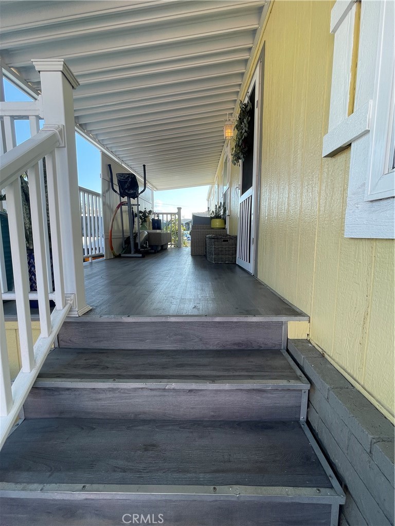 1973 Newport Boulevard 27