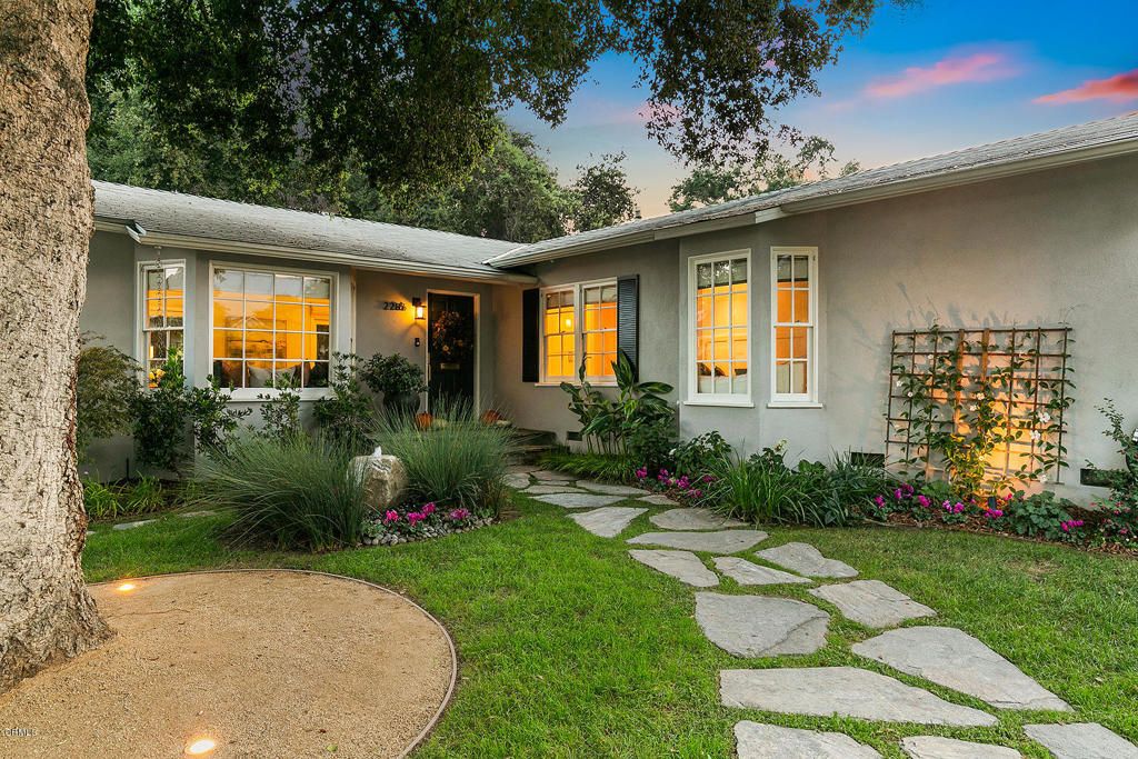 listing image 130723721921190305129