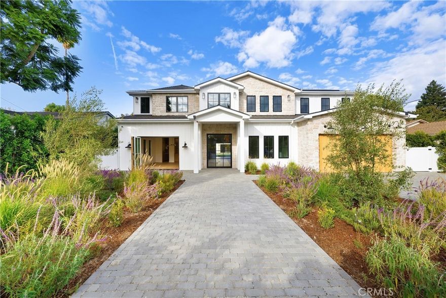 **SOLD BEFORE PROCESSING**