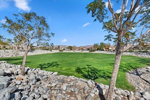 listing image 52
