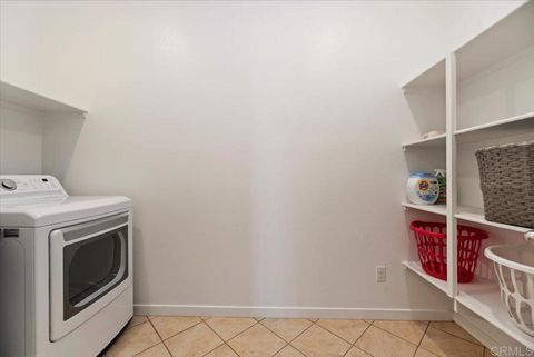 listing image 30