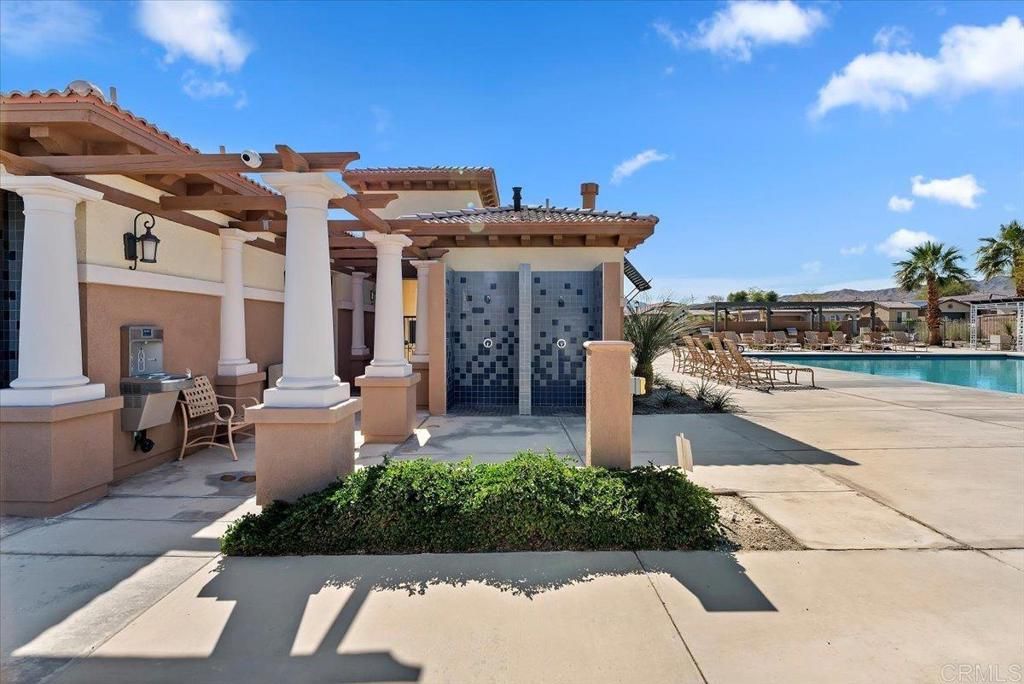 listing image 55